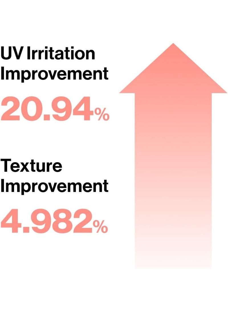 d'alba Piedmont Italian White Truffle Vital Spray Serum, Vegan Skincare, Calming and Hydrating Facial Mist with White Truffles for Red and Sensitive Skin, Glow Serum, Surfactant Free, All in One Care - Image 5