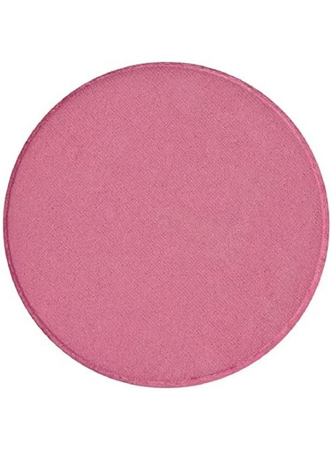 Creme Blush Emphasize Your Skin’S Natural And Beautiful Glow