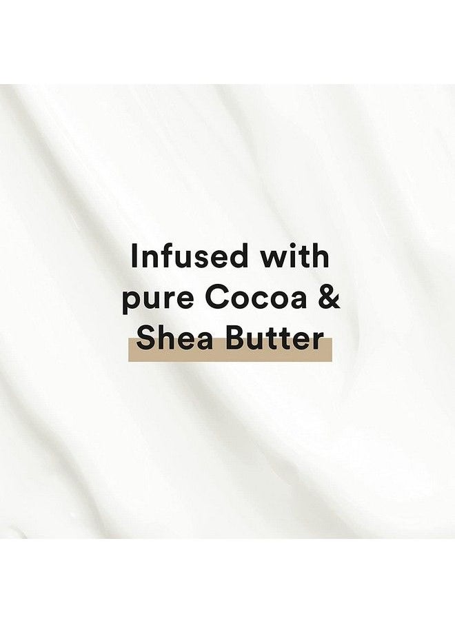Suave Skin Lotion 18 Ounce Pump Smoothing Cocoa Butter & Shea (532ml) (2 Pack)  - Image 4