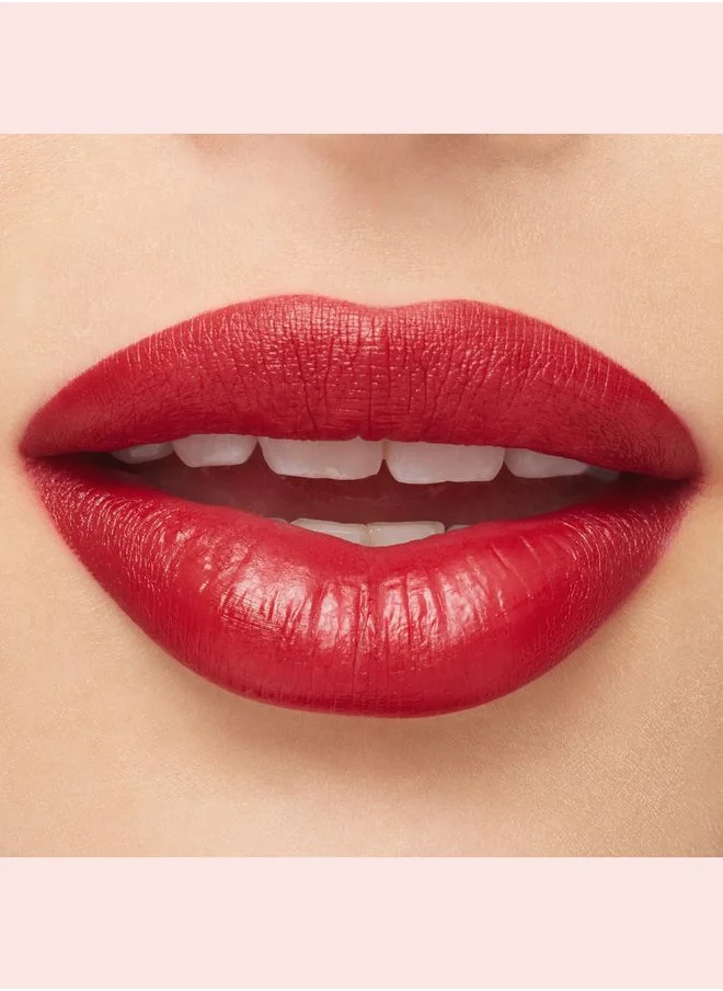 MAC Cosmetics Matte Lipstick - Avant Garnet - MACximal