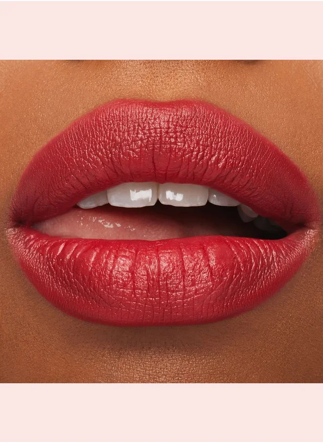 MAC Cosmetics Matte Lipstick - Avant Garnet - MACximal