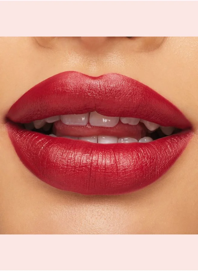 MAC Cosmetics Matte Lipstick - Avant Garnet - MACximal