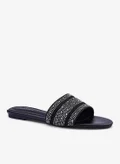 أيقون Black