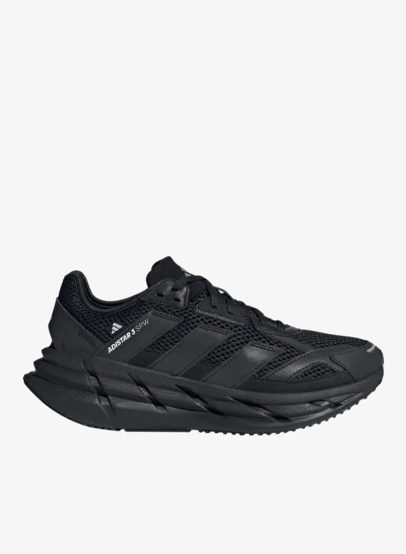 Adidas Adistar 3 Sportswear Shoes