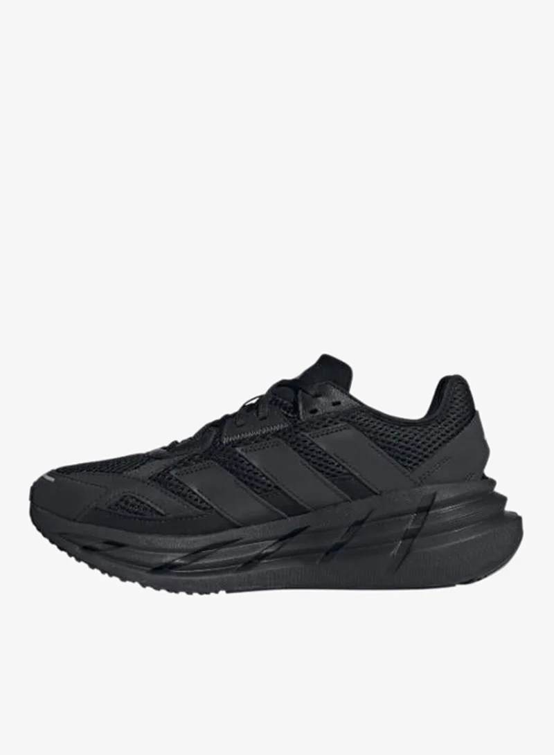 Adidas Adistar 3 Sportswear Shoes