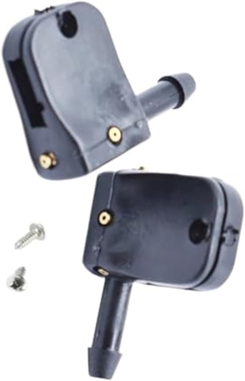 Wivplex Windshield Washer Nozzle for Sprinter (1995-2006) - Image 2