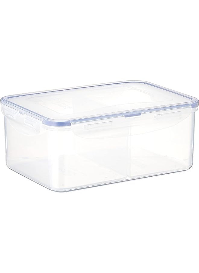 Stackable Airtight Container Rectangular 2.3L With Divider - pzsku/Z564E2408ACC89323B5ECZ/45/_/1718350070/95bbdadc-c738-4af3-aaee-76129f4fa8c4