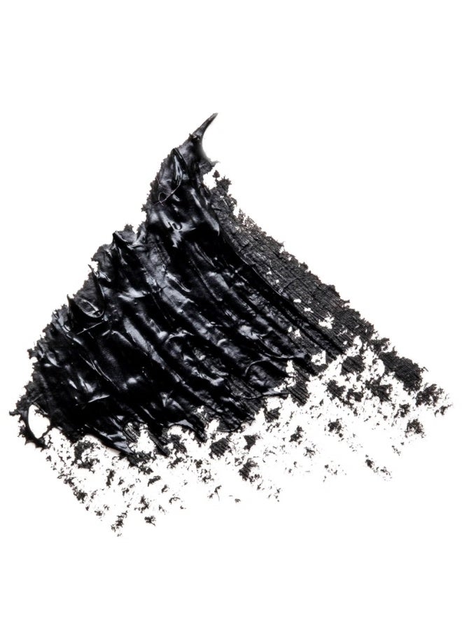 سوررات ماسكارا سورات ريليف - نوير - Image 3