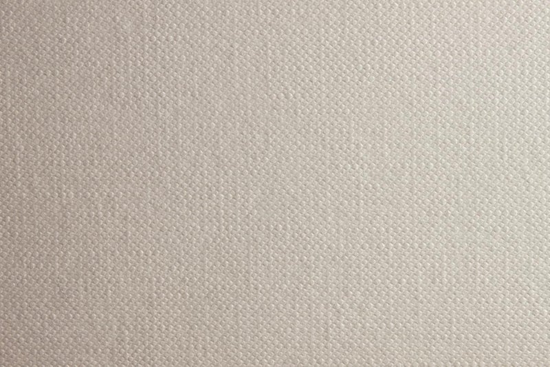 FABRIANO Unbekannt Oil Painting Paper, Cotton, White, 32 x 0.5 x 0.5 cm - Image 2