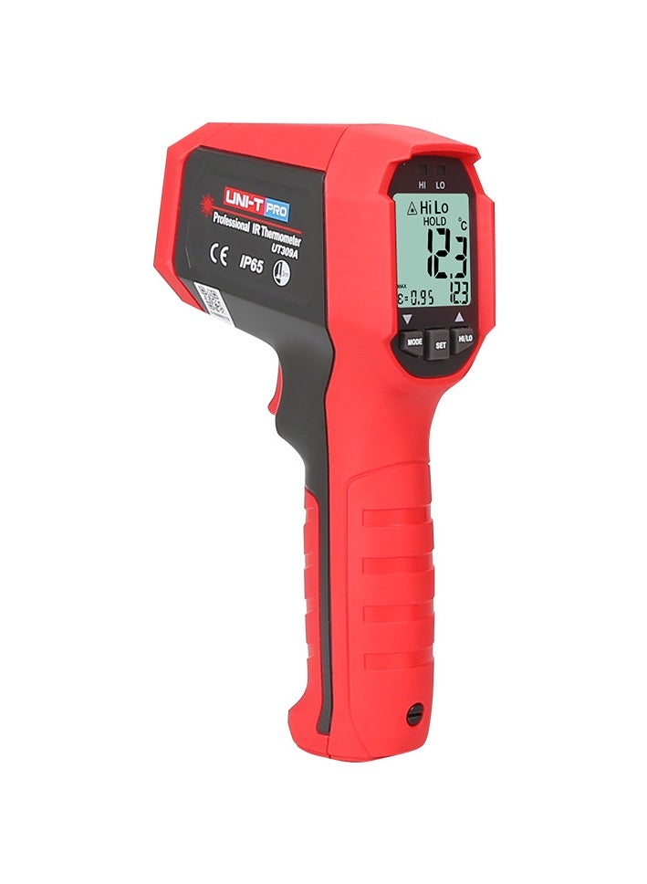 UNI-T UT309A Infrared Thermometer