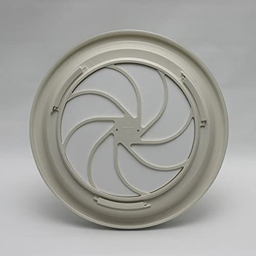 Zojirushi RDS-400 4-Liter Thermal Rice Warmer, Stainless Steel - Image 3