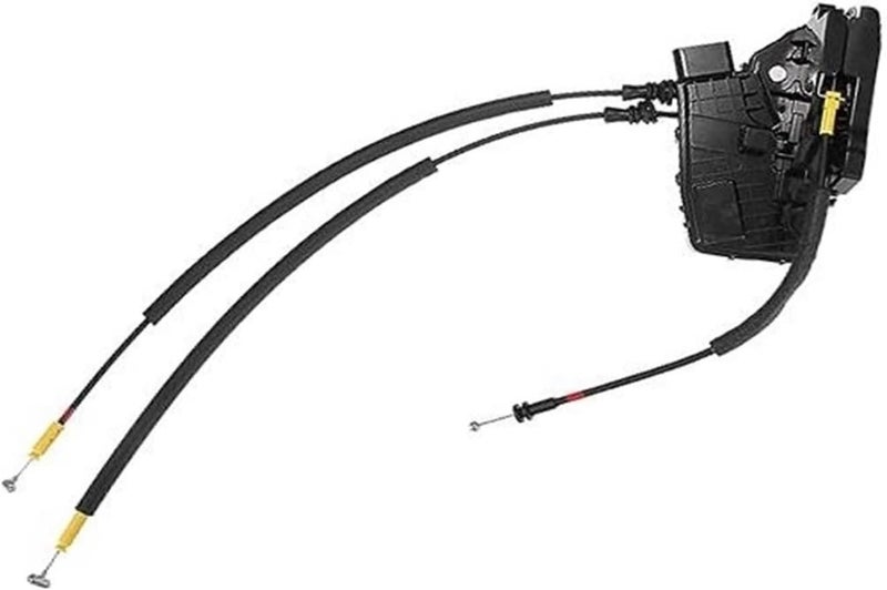 Wivplex Front Right Side Door Latch Actuator for Kia Sportage - Image 1
