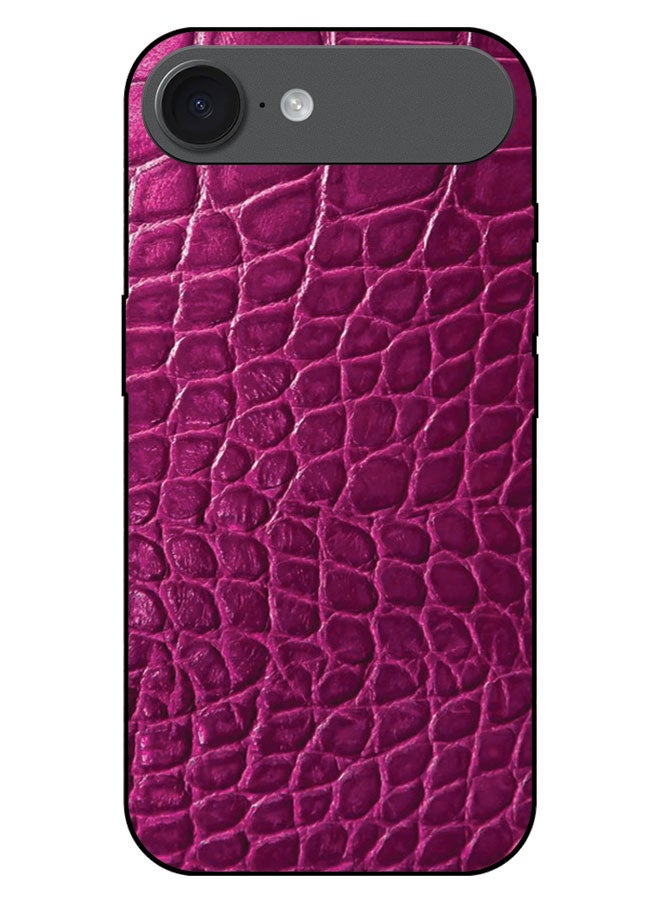 EYE CATCH Printed Protective Case Cover For Apple iPhone 17 AIR  -  alt Cruisi