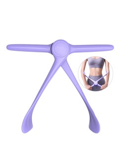 Arm Workout Equipment for Women, Arm and Back Fat Slimmer Workout, Chest and Upper Shoulder Workout, Arm Strengthener Work from Home Fitness, High-Quality Materials, Durable and Long-Lasting