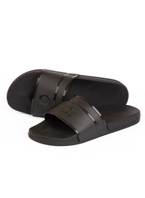 O2 NEW slide slipper for Men