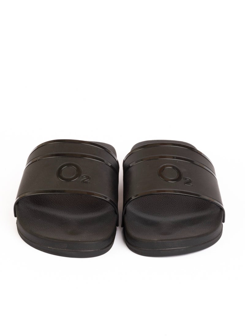 Onda - O2 NEW slide slipper for Men - Image 1