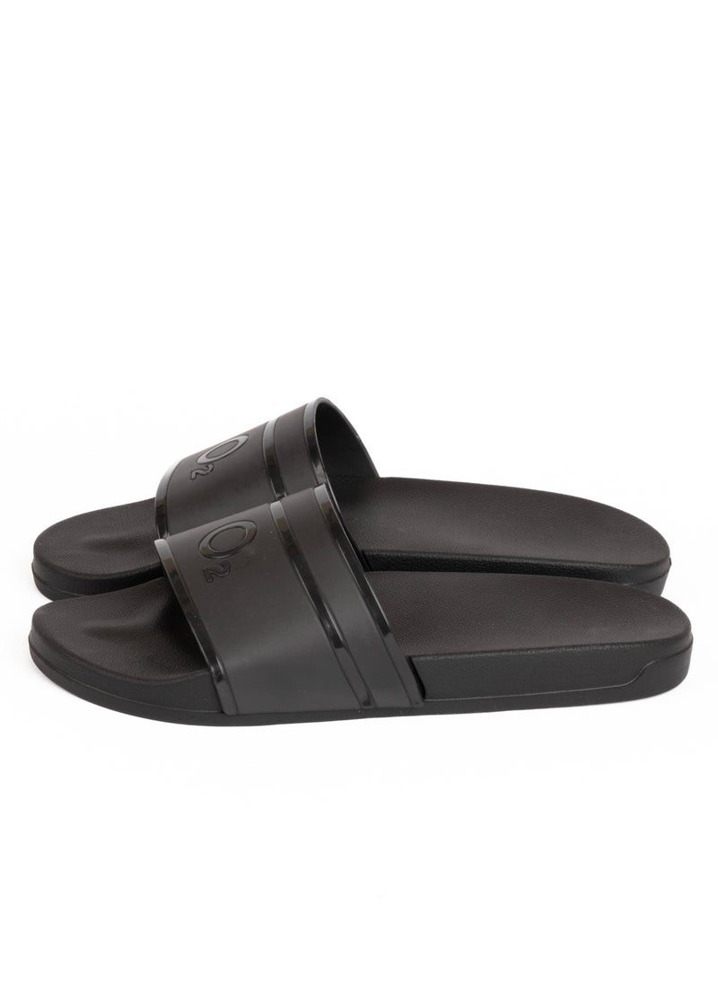 Onda O2 NEW slide slipper for Men  - Image 5