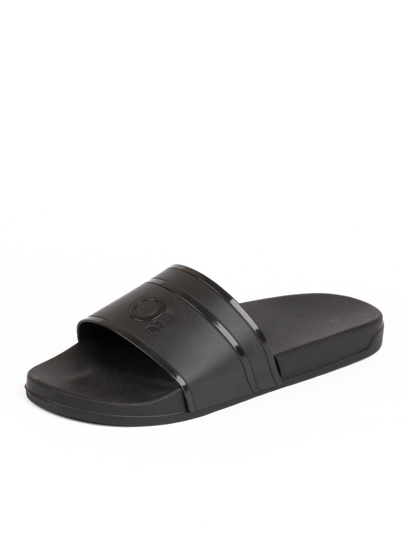 Onda O2 NEW slide slipper for Men  - Image 3