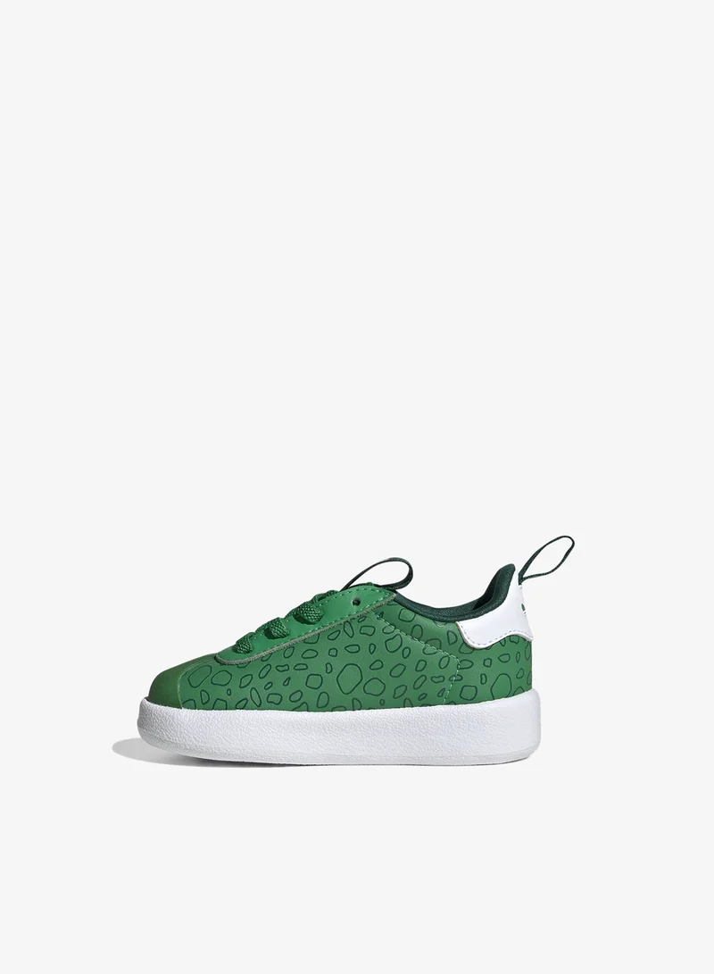 adidas Originals Infant Adifom Gazelle 360