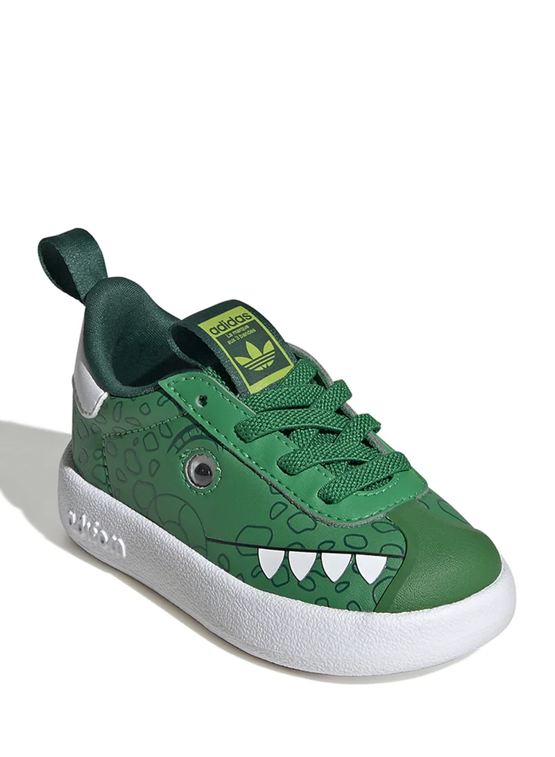 adidas Originals Infant Adifom Gazelle 360