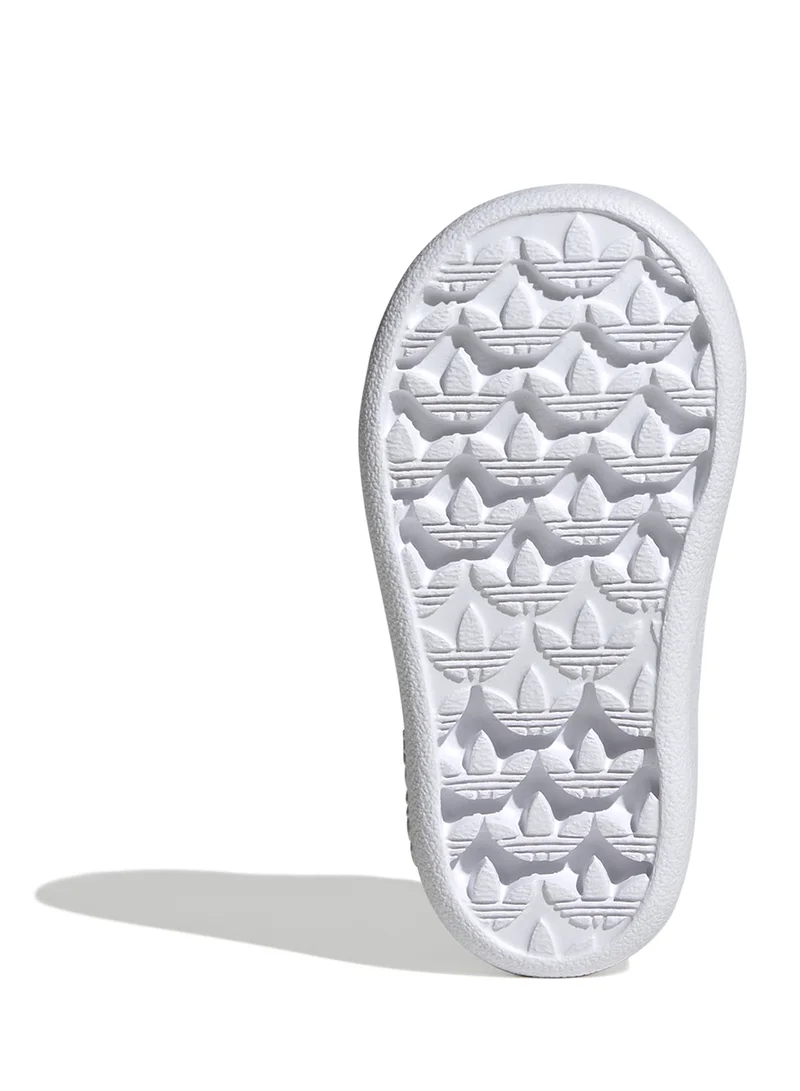 adidas Originals Infant Adifom Gazelle 360