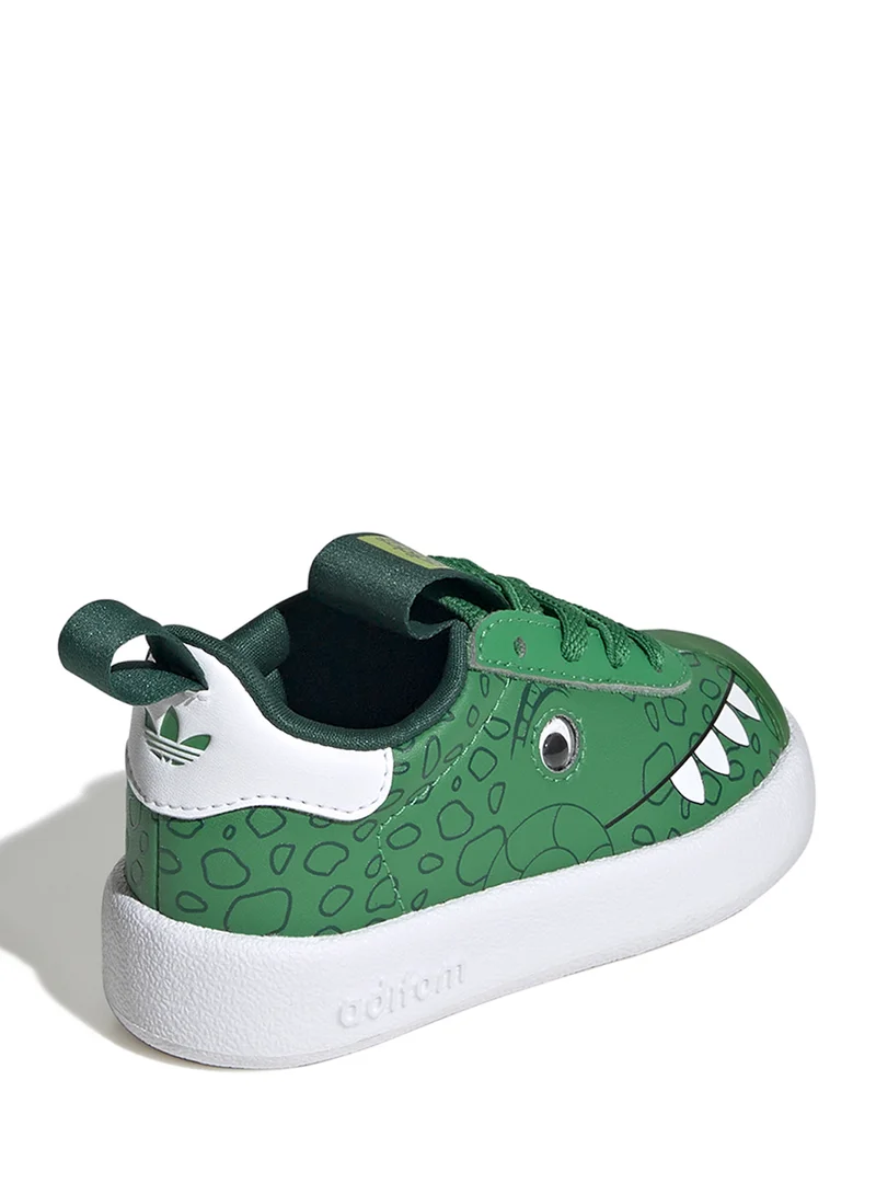 adidas Originals Infant Adifom Gazelle 360