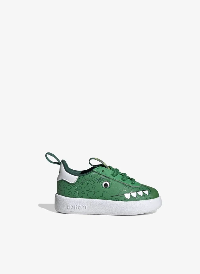 adidas Originals Infant Adifom Gazelle 360