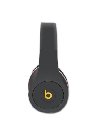 Applicable To Magic Sound Beats Studio1.0 Generation Recorder Headset Stickers Color Stickers Personalized Protective Stickers-Color:TN-Studio 1-0523 - pzsku/Z564EBC4AA593BFD04827Z/45/1746203971/cfd92f59-c492-4048-86fc-2712cd91ec37