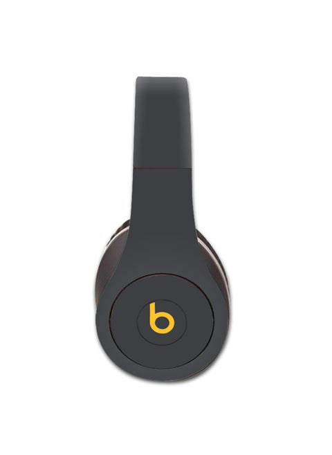 Applicable To Magic Sound Beats Studio1.0 Generation Recorder Headset Stickers Color Stickers Personalized Protective Stickers-Color:TN-Studio 1-0523