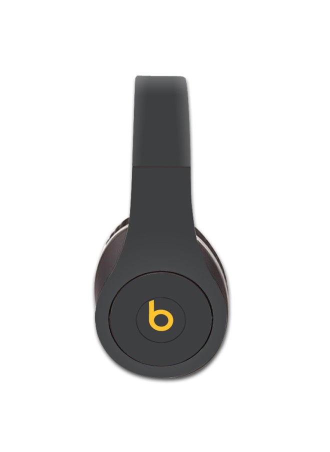 Generic Applicable To Magic Sound Beats Studio1.0 Generation Recorder Headset Stickers Color Stickers Personalized Protective Stickers-Color:TN-Studio 1-0523  - Image 1
