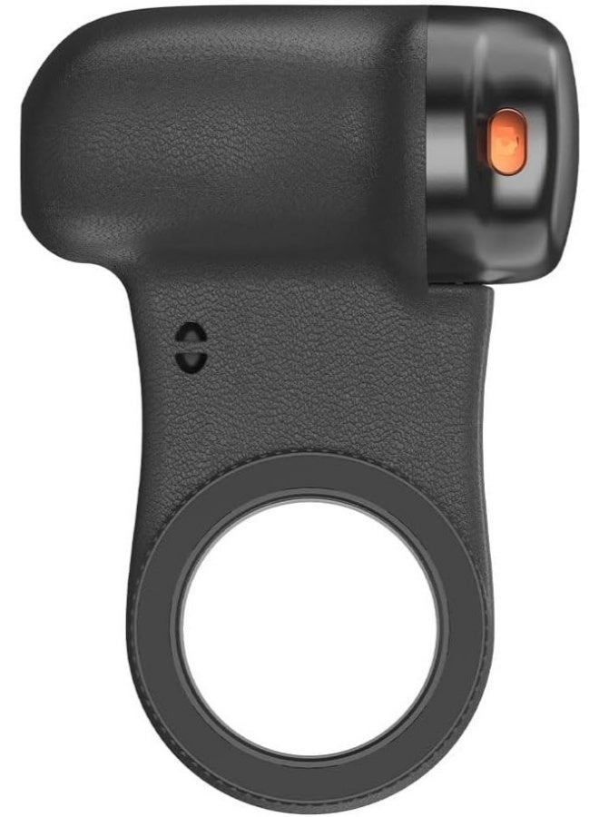 Magnetic Phone Camera grip Professional Selfie Handle Wireless Shutter Key Grip - Image 3