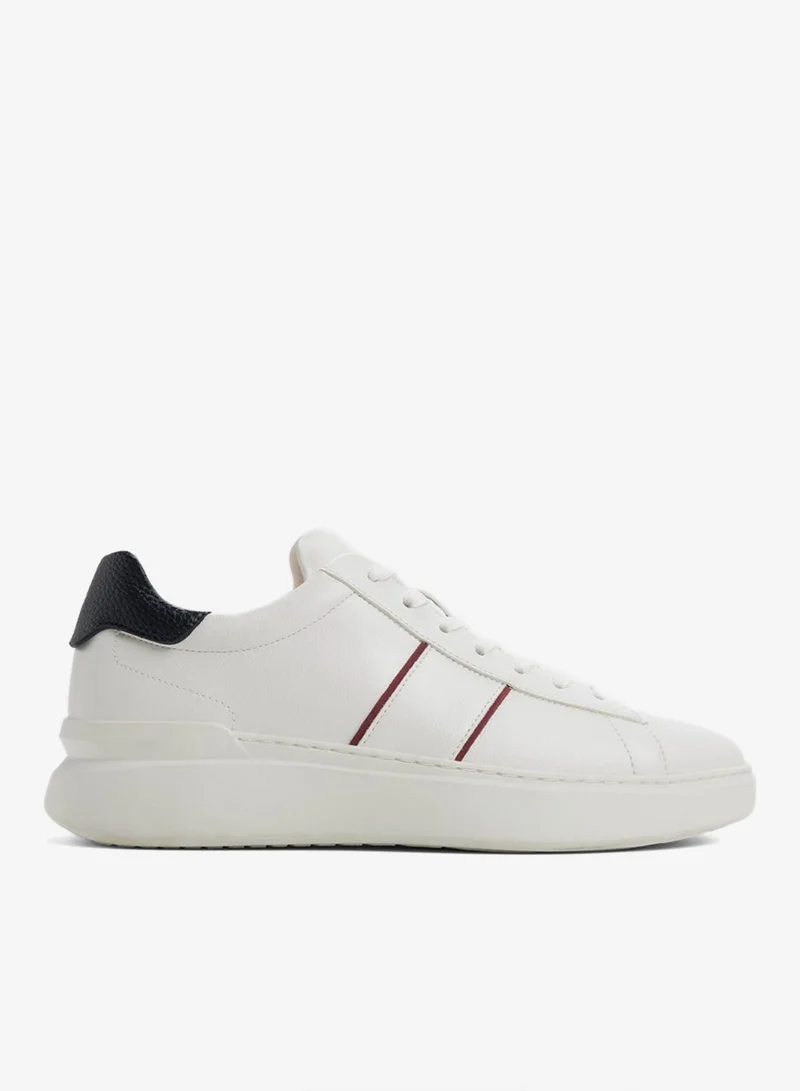 الدو PAXON Lace-Up Sneakers