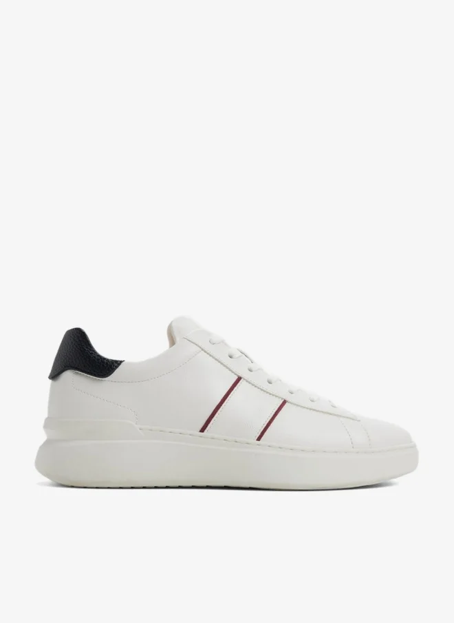 الدو PAXON Lace-Up Sneakers