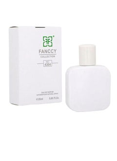 Fanccy Fancy Collection perfume 25 ml  - Image 1