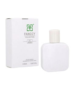 Fanccy Fancy Collection perfume 25 ml  - Image 2