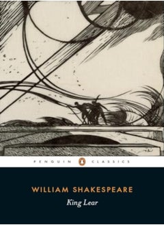 King Lear (Penguin Classics) 