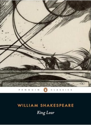 King Lear (Penguin Classics) - pzsku/Z564F0EB4C01B5BF9AFA3Z/45/_/1703601521/e499695a-0d96-4b28-bdff-d81a2dafb609