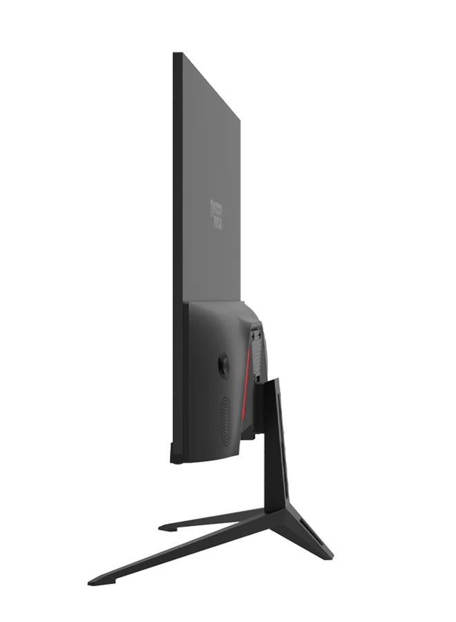 TWISTED MINDS 22 inch TM ECO Series Gaming Monitor 120Hz, 1ms Response Time, FHD (1920x1080), IPS Panel, HDMI 2.1 & DisplayPort 1.4, Adaptive Sync, LED Backlight, 178° Viewing Angle, Built-in Speakers, Low Blue Light, 1000:1 Contrast Ratio, External Power Supply (12V 2.5A), TM22FHD120IPS Black - Image 5