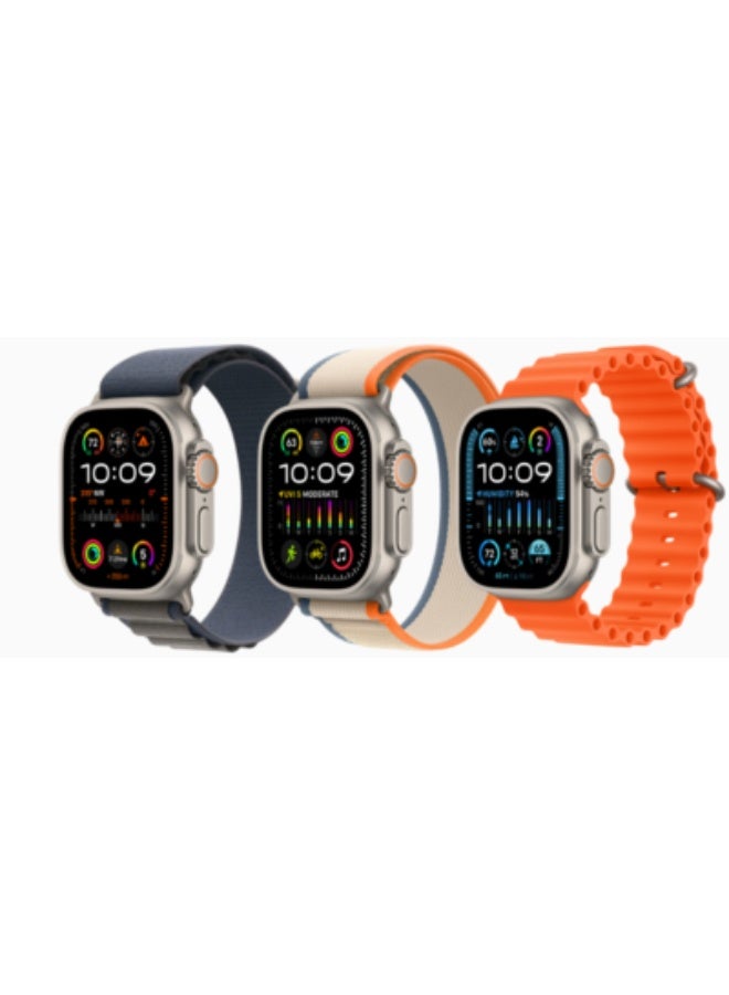 Smart Watch wisme k9 pro multi function smart watch - Image 3