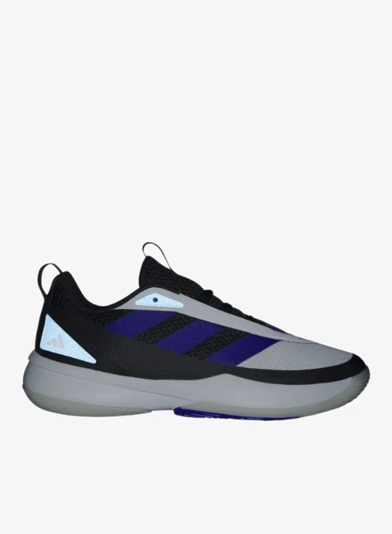 Adidas Subzone Basketball Shoes