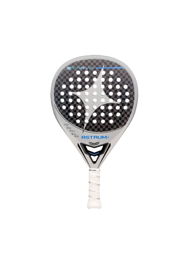 ستارفي Starvie Astrum 2026 - Image 1