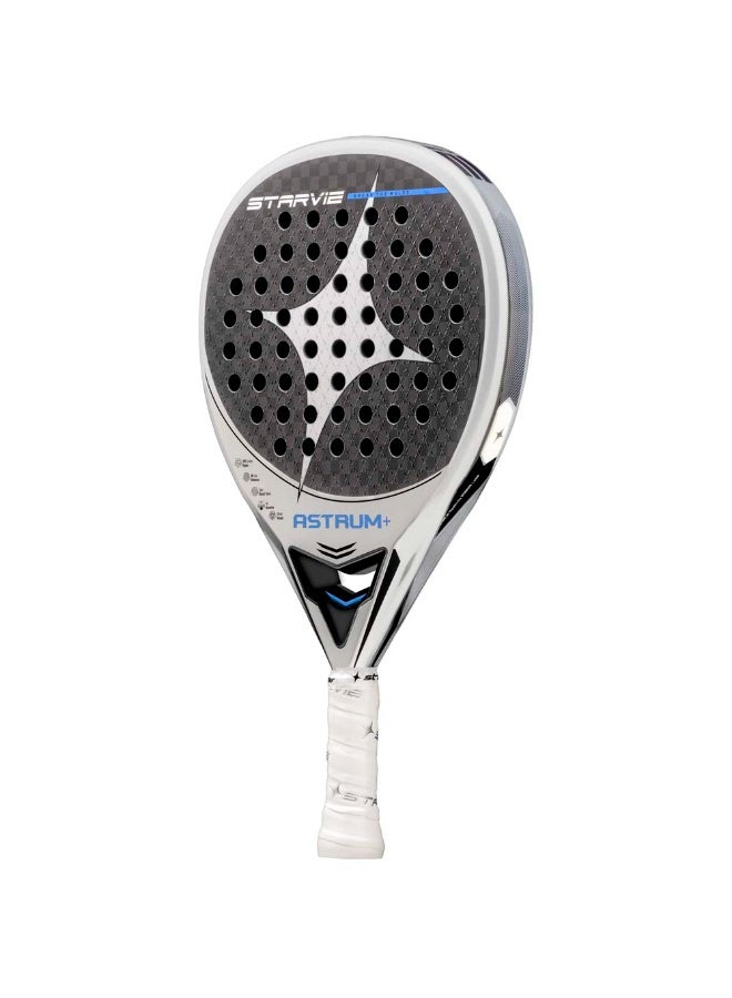 ستارفي Starvie Astrum 2026 - Image 2