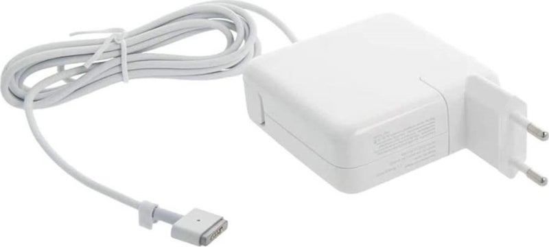 Apple MacBook Air A1346, A1436, A1465, A1466 Adapter Charger