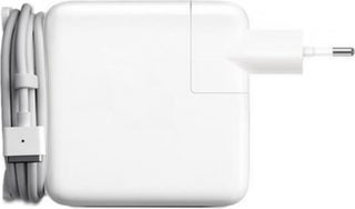 Apple MacBook Air A1346, A1436, A1465, A1466 Adapter Charger - pzsku/Z564F578FFD0845649415Z/45/_/1736842204/8cd86005-4ebe-40bb-889c-99a9bd922d38