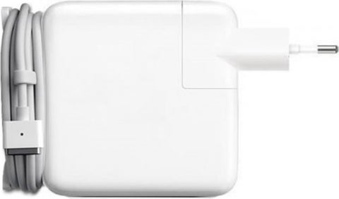 Apple MacBook Air A1346, A1436, A1465, A1466 Adapter Charger