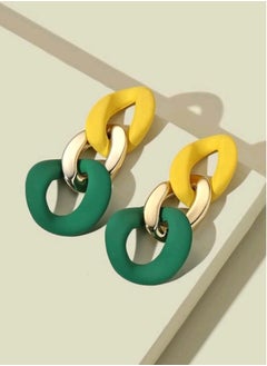 Elegant Trendy Earrings For Women