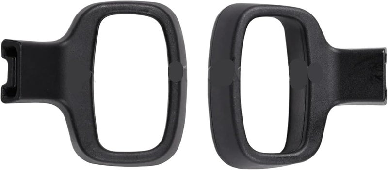 Vuzmode Car Seat Adjustment Handle Lever - Image 4