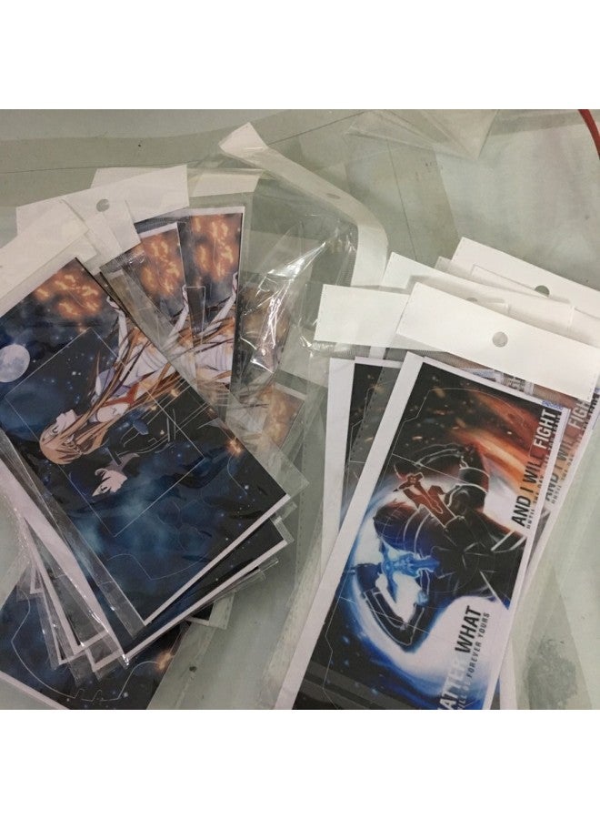 Loquat Psp3000 Film Pattern Random Stock For Psp3000 Special Disc-Color:psp3000 - Image 5