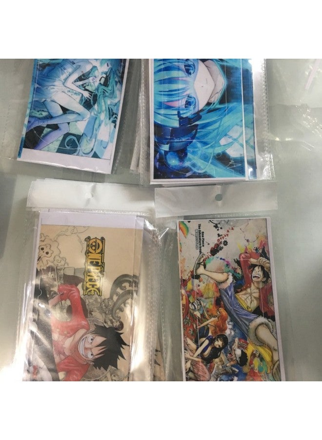 Loquat Psp3000 Film Pattern Random Stock For Psp3000 Special Disc-Color:psp3000 - Image 3