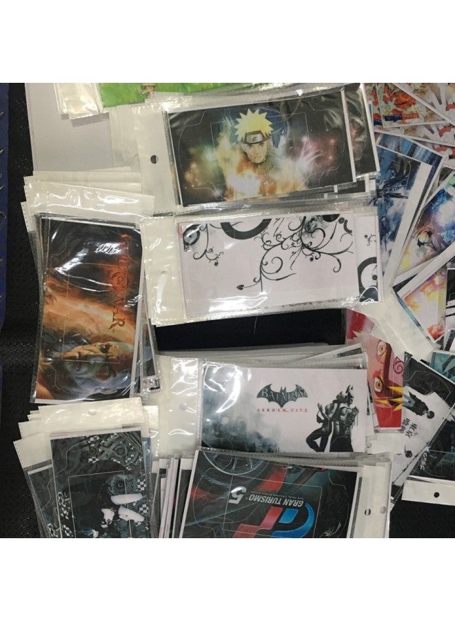 Loquat Psp3000 Film Pattern Random Stock For Psp3000 Special Disc-Color:psp3000 - Image 4